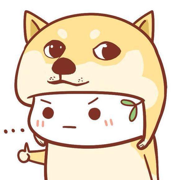 熊猫自助下单网站 - ig自助下单商城-抖音播放量免费领取